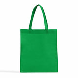 Budget Non-Woven Tote