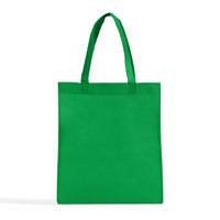Budget Non-Woven Shopper Bag NTB10