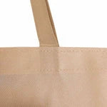 Budget Non-Woven Shopper Bag NTB10