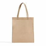Budget Non-Woven Shopper Bag NTB10