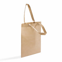 Budget Non-Woven Shopper Bag NTB10