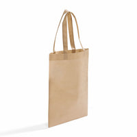 Budget Non-Woven Shopper Bag NTB10