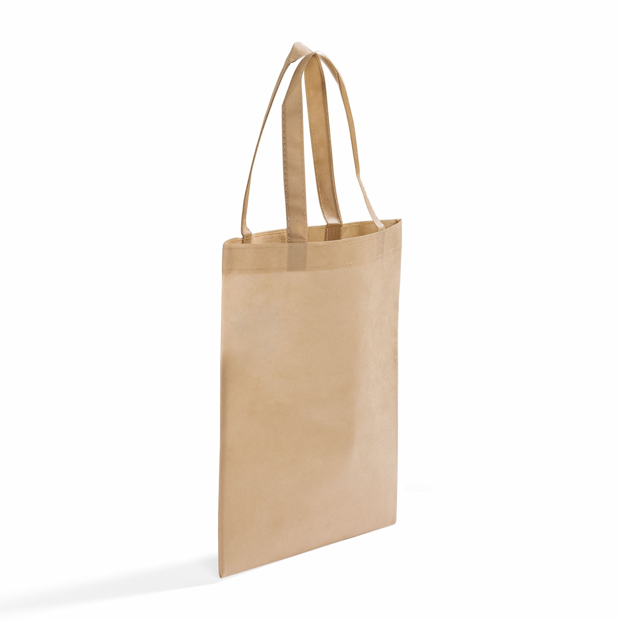 Budget Non-Woven Shopper Bag NTB10
