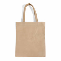 Budget Non-Woven Shopper Bag NTB10
