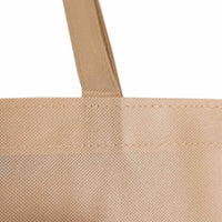 Budget Non-Woven Shopper Bag NTB10