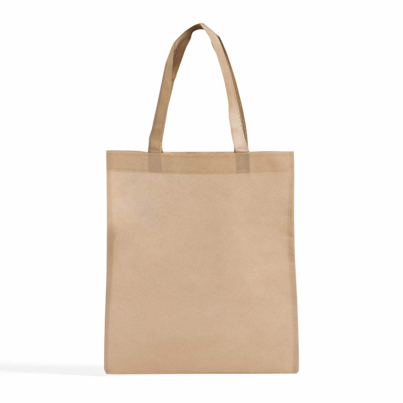 Budget Non-Woven Shopper Bag NTB10