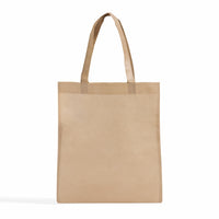 Budget Non-Woven Shopper Bag NTB10