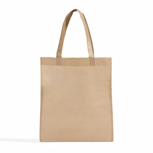 Budget Non-Woven Tote