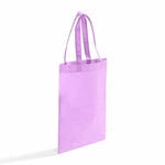 Budget Non-Woven Shopper Bag NTB10