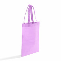 Budget Non-Woven Shopper Bag NTB10
