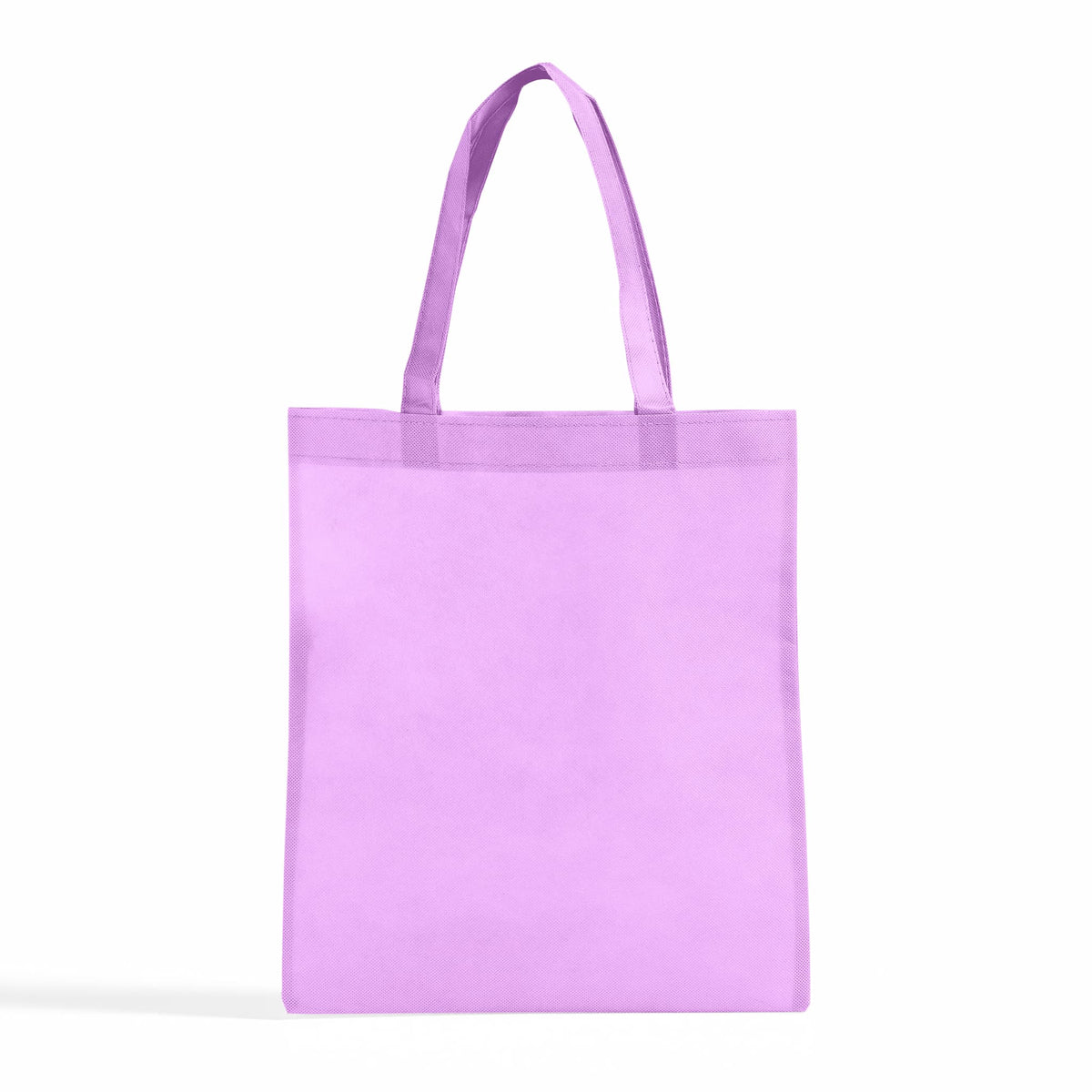 Budget Non-Woven Tote