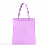 Budget Non-Woven Shopper Bag NTB10