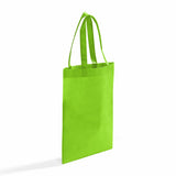 Budget Non-Woven Tote