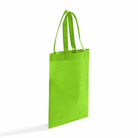 Budget Non-Woven Shopper Bag NTB10