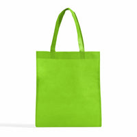 Budget Non-Woven Shopper Bag NTB10