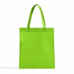 Budget Non-Woven Shopper Bag NTB10