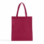 Budget Non-Woven Shopper Bag NTB10