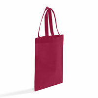 Budget Non-Woven Shopper Bag NTB10