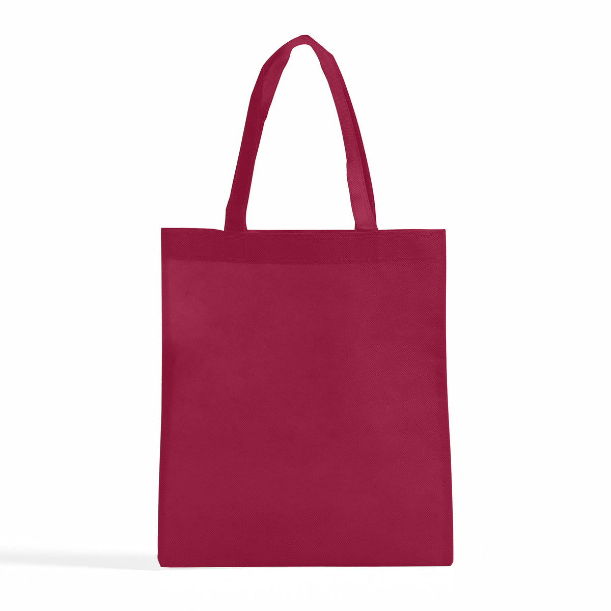 Budget Non-Woven Tote