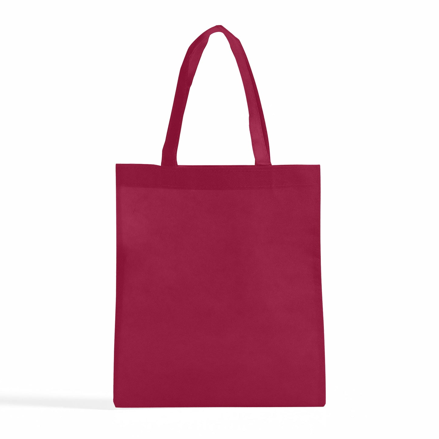 Budget Non-Woven Tote