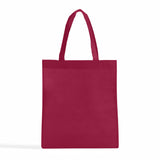 Budget Non-Woven Tote
