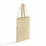 Budget Non-Woven Shopper Bag NTB10