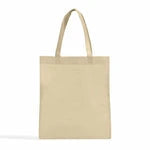 Budget Non-Woven Shopper Bag NTB10