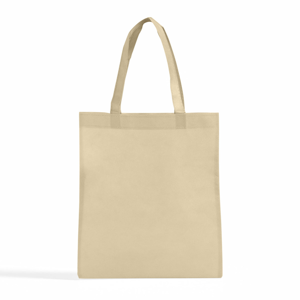 Budget Non-Woven Tote
