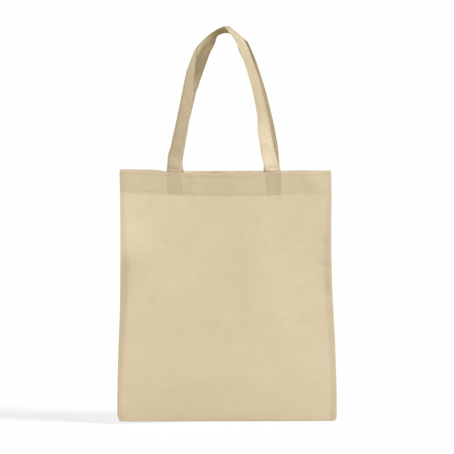 Budget Non-Woven Tote