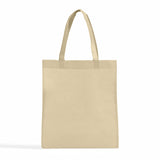 Budget Non-Woven Tote
