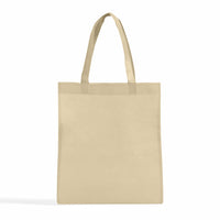 Budget Non-Woven Shopper Bag NTB10