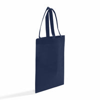 Budget Non-Woven Shopper Bag NTB10