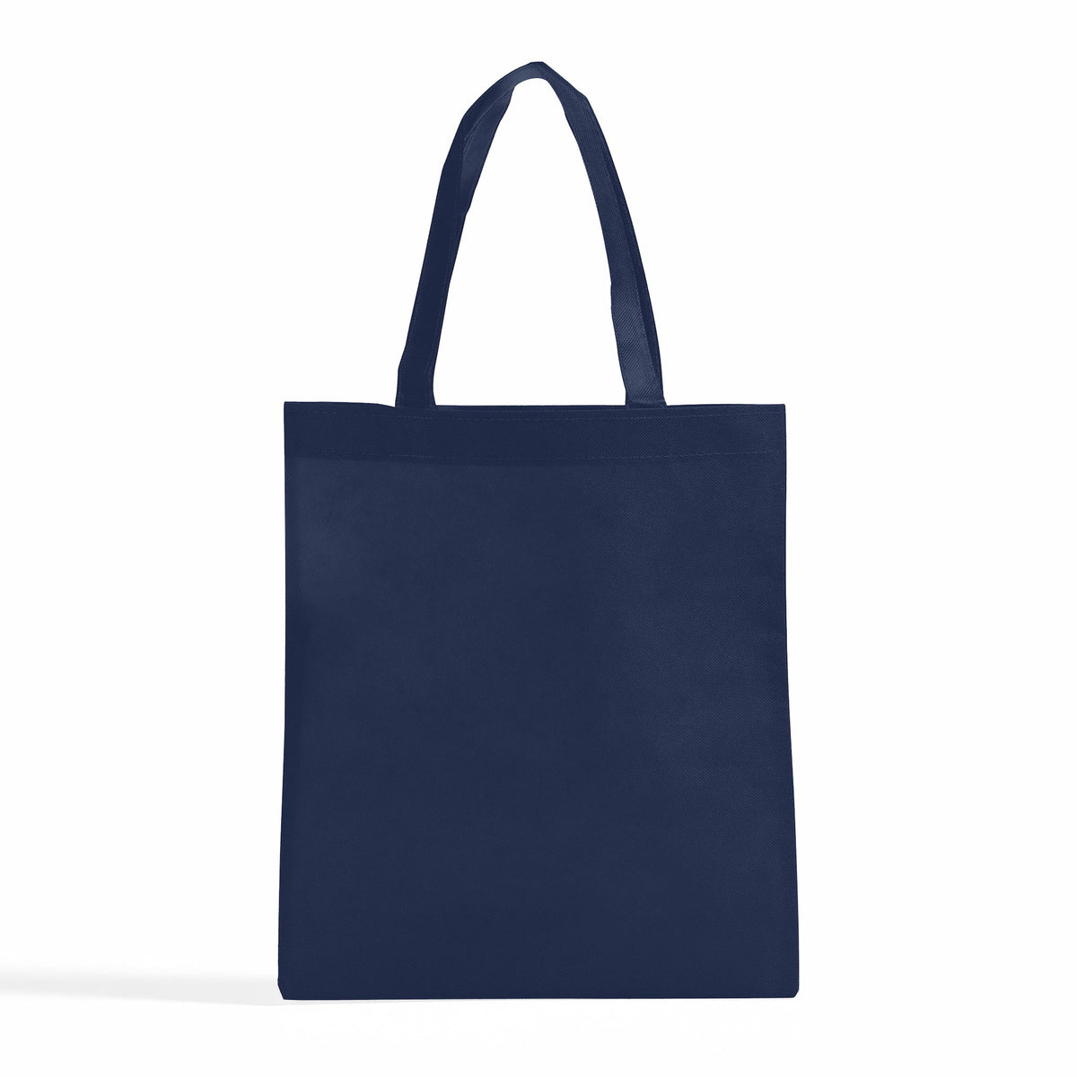 Budget Non-Woven Tote
