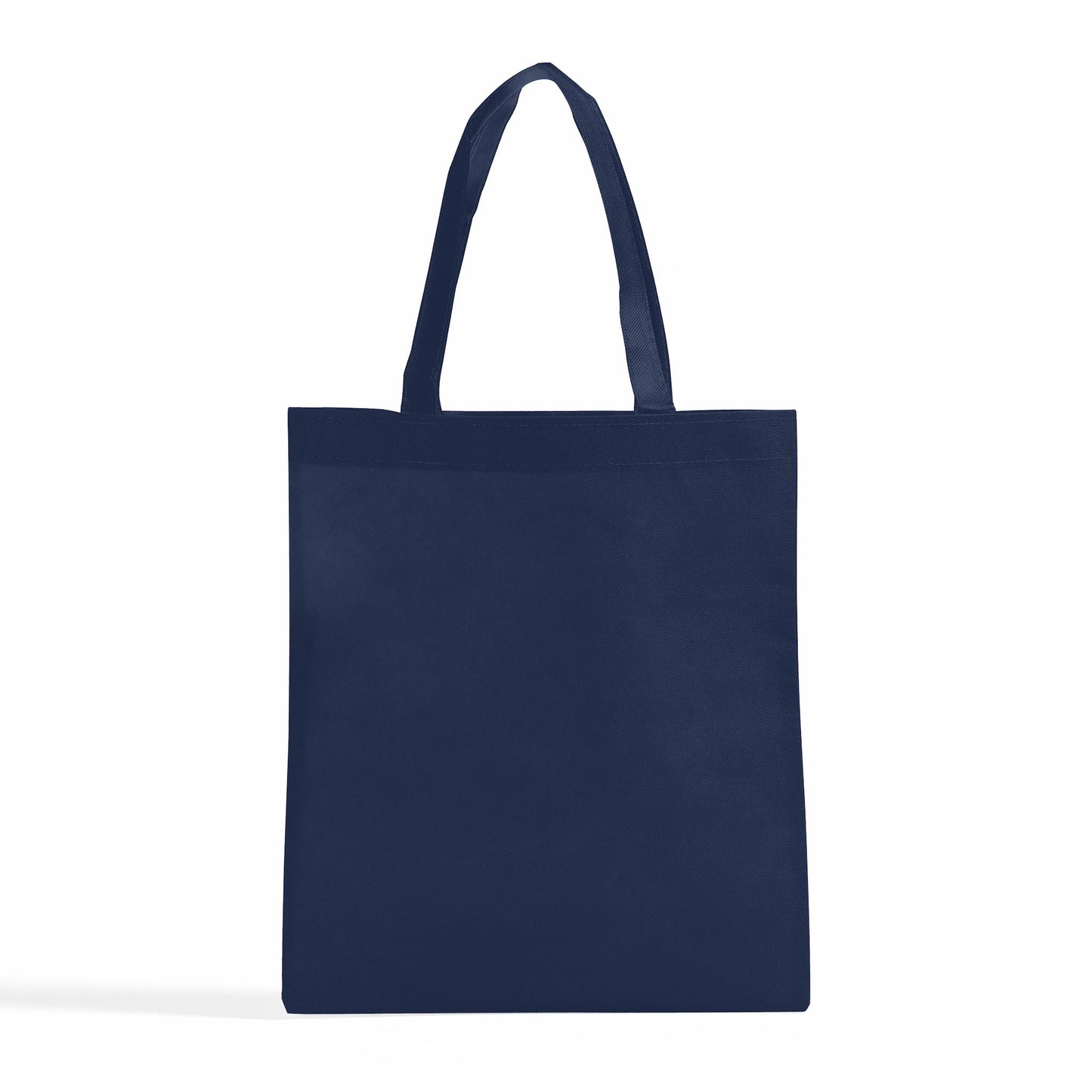 Budget Non-Woven Tote