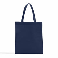 Budget Non-Woven Shopper Bag NTB10
