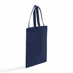 Budget Non-Woven Shopper Bag NTB10