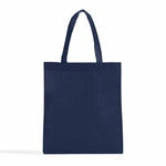 Budget Non-Woven Shopper Bag NTB10