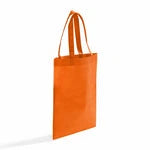Budget Non-Woven Shopper Bag NTB10