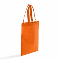 Budget Non-Woven Shopper Bag NTB10