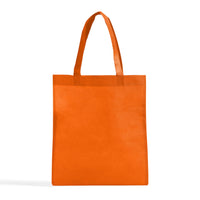 Budget Non-Woven Shopper Bag NTB10