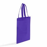 Budget Non-Woven Shopper Bag NTB10