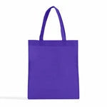 Budget Non-Woven Shopper Bag NTB10