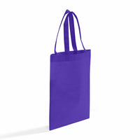 Budget Non-Woven Shopper Bag NTB10