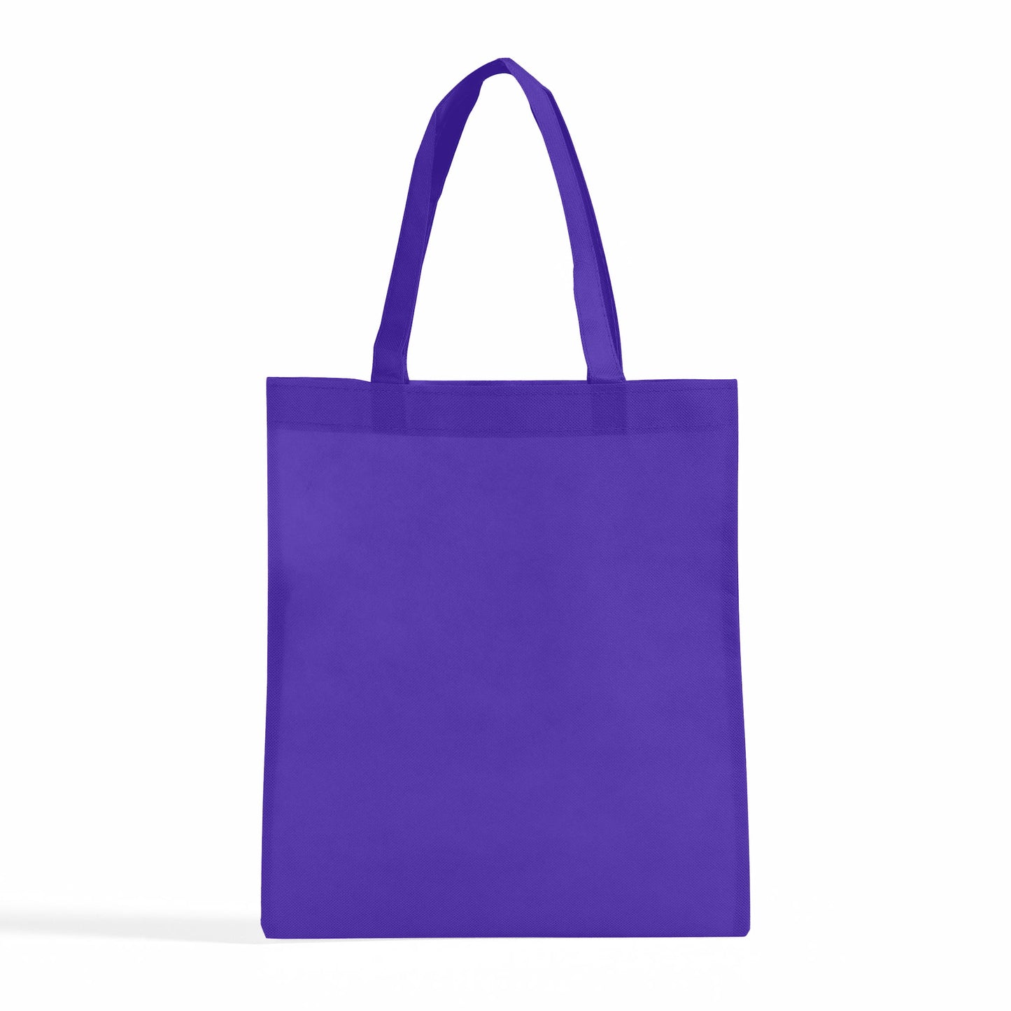 Budget Non-Woven Tote