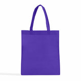 Budget Non-Woven Tote