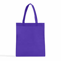 Budget Non-Woven Shopper Bag NTB10