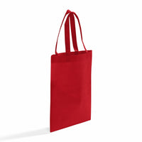 Budget Non-Woven Shopper Bag NTB10