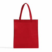 Budget Non-Woven Shopper Bag NTB10