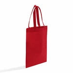 Budget Non-Woven Shopper Bag NTB10