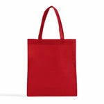 Budget Non-Woven Shopper Bag NTB10